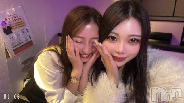 Х顦Lune LYNX(롼󥯥) ϡ617̥֥֤襤Ҥ🩷🙌🏻