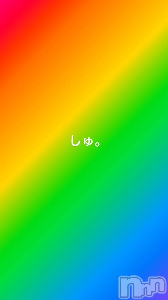 Х顦Lune LYNX(롼󥯥) ϡ620ֽ̥֥뤹🌳🍉