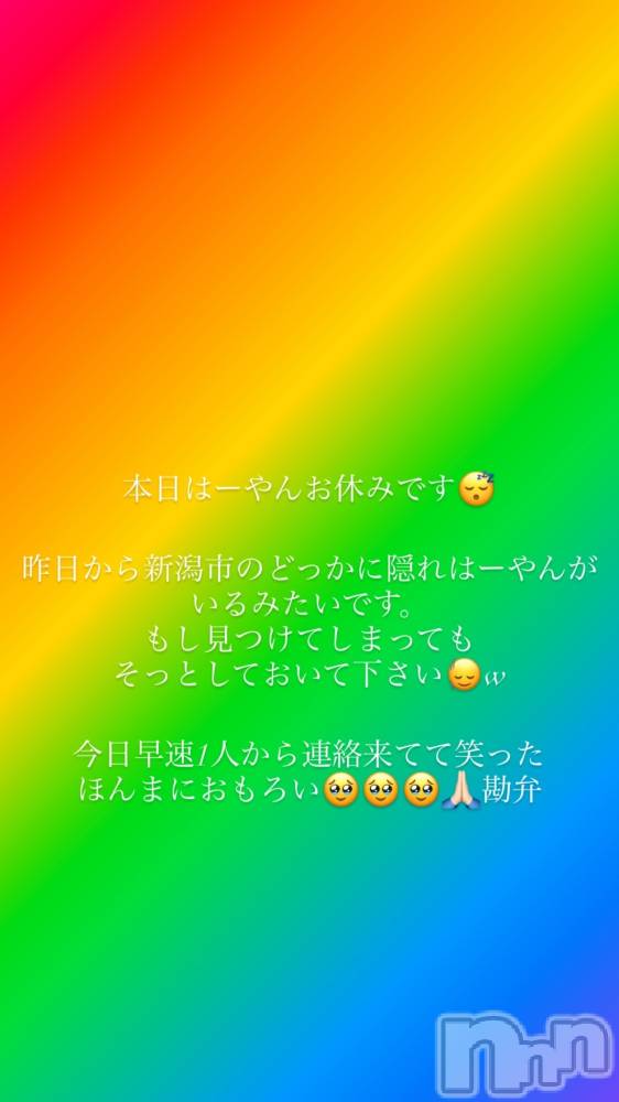 Х顦Lune LYNX(롼󥯥) ϡ72ָ̥֥Ĥʤ🥺🥺🥺