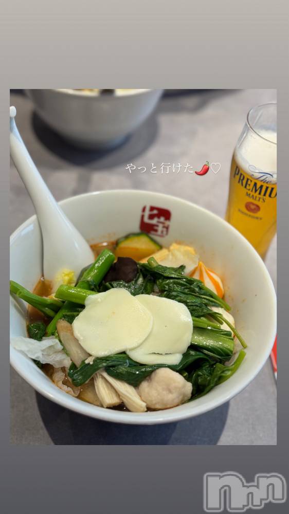 Х顦Lune LYNX(롼󥯥) ϡ710̥֥֤äȹԤ
