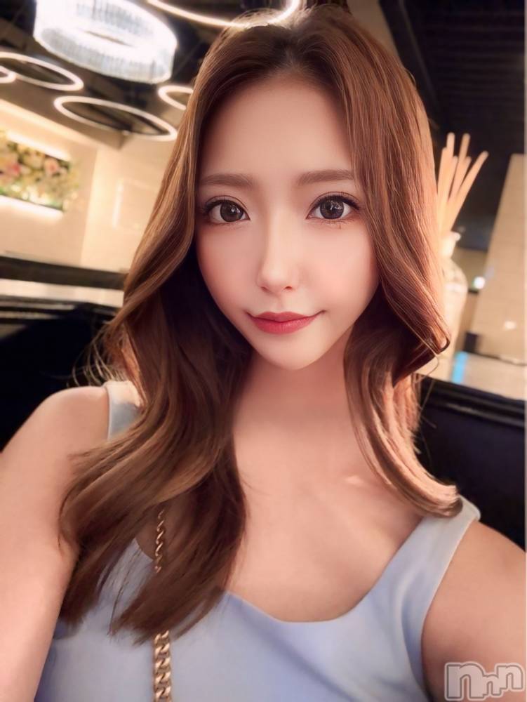 Х顦LYNX(󥯥) ϡ916̥֥֤䤹ߤ