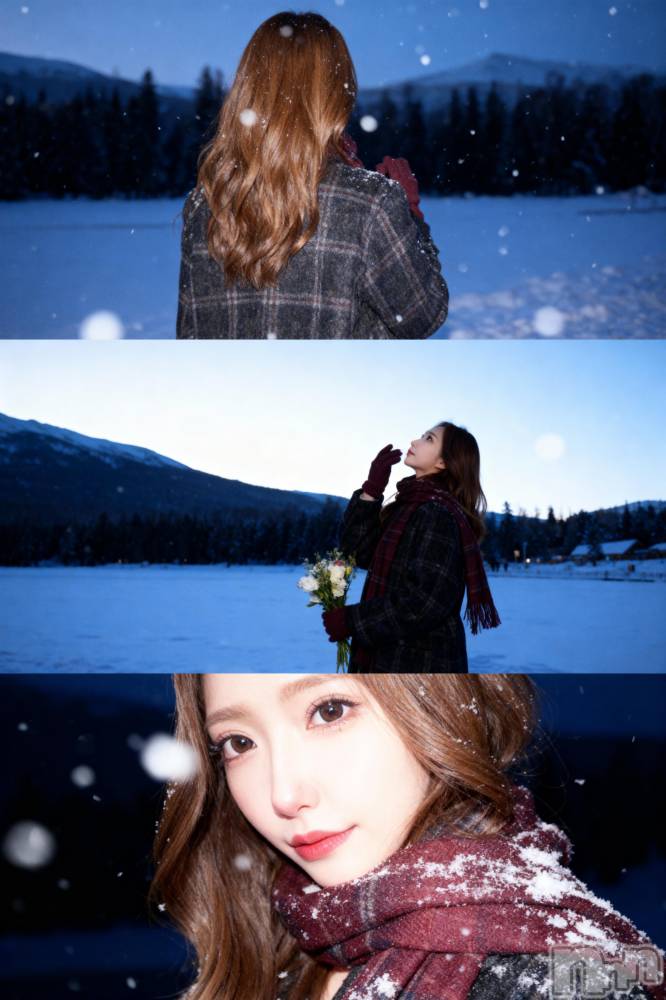 Х顦LYNX(󥯥) ϡ114̥֥10꤬Ȥޤ🥰