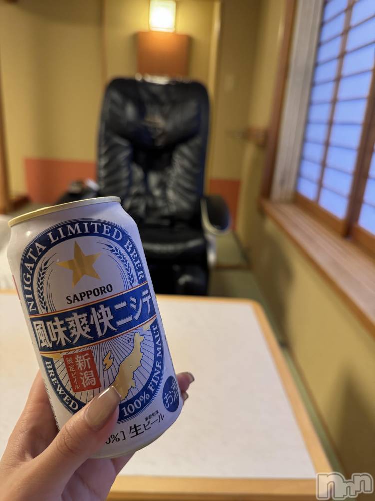 Х顦LYNX(󥯥) ϡ115̥֥💆‍️