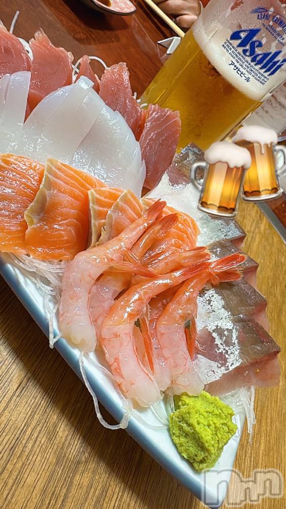 Х顦LYNX(󥯥) ϡ119̥֥֤褭( ˶ˆ꒳ˆ˵ )