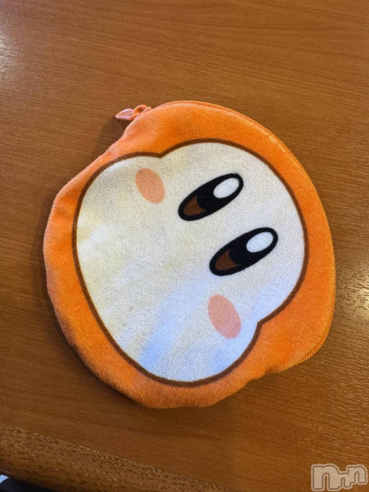 Х顦LYNX(󥯥) ϡ1115̥֥BAD⤵︎ ⤵︎