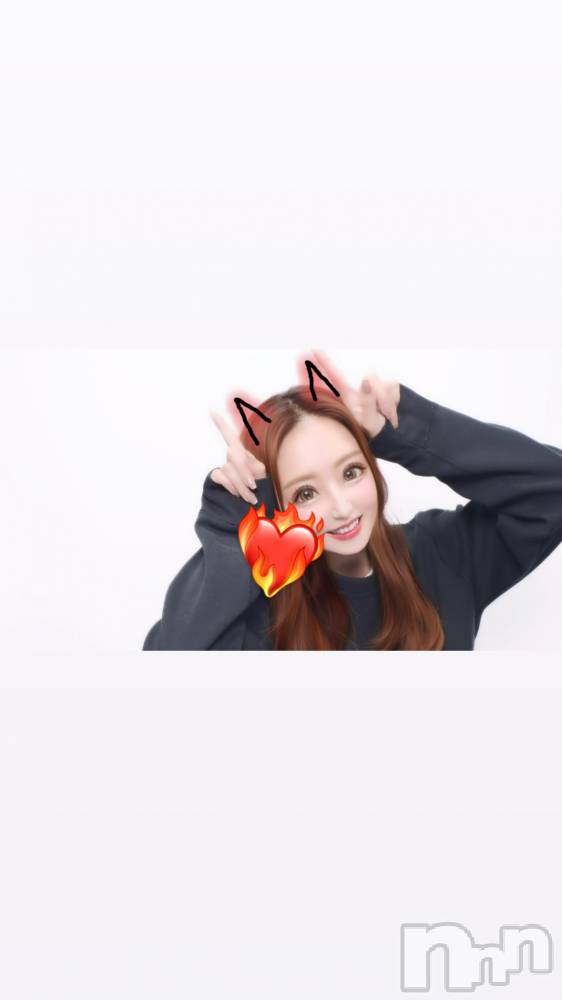 Х顦LYNX(󥯥) ϡ1118ֱ̥֥͡👽