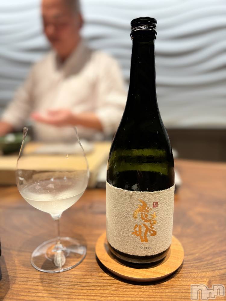 Х顦LYNX(󥯥) ϡ123̥֥🫢🍶