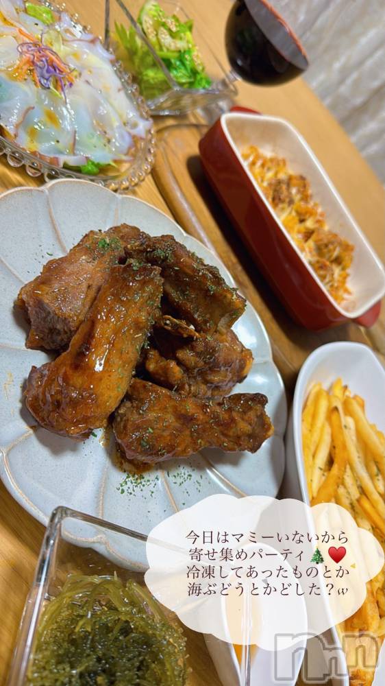 �����������Х��顦�����LYNX(��󥯥�) �ϡ�����12��25���̥�֥����ֺ�����😊❤️��