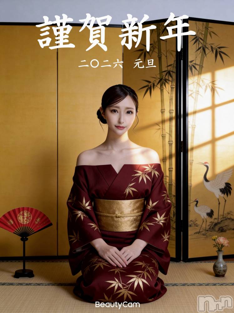 �����������Х��顦�����LYNX(��󥯥�) �ϡ�����1��2���̥�֥�����2026🐴��