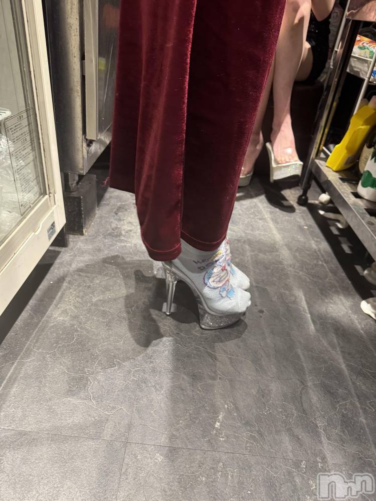 �����������Х��顦�����LYNX(��󥯥�) �ϡ�����1��18���̥�֥����֤��襤����🤣🤣🫶🏻��