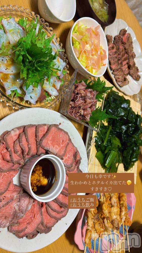 �����������Х��顦�����LYNX(��󥯥�) �ϡ�����1��21���̥�֥�����🥰✌🏻��