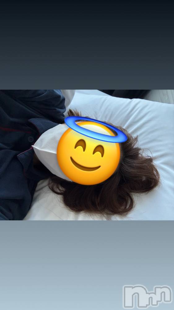 �����������Х��顦�����LYNX(��󥯥�) �ϡ�����1��25���̥�֥����֤褯�ʤäƤ���������