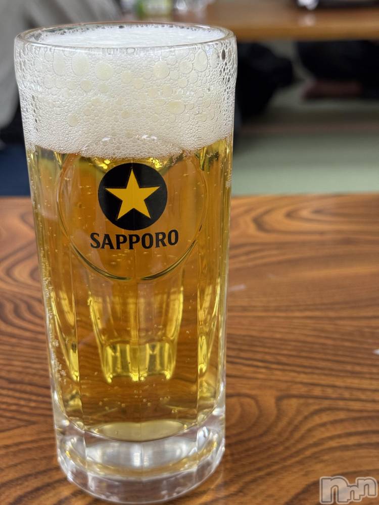 �����������Х��顦�����LYNX(��󥯥�) �ϡ�����2��18���̥�֥����֥���Υӡ�