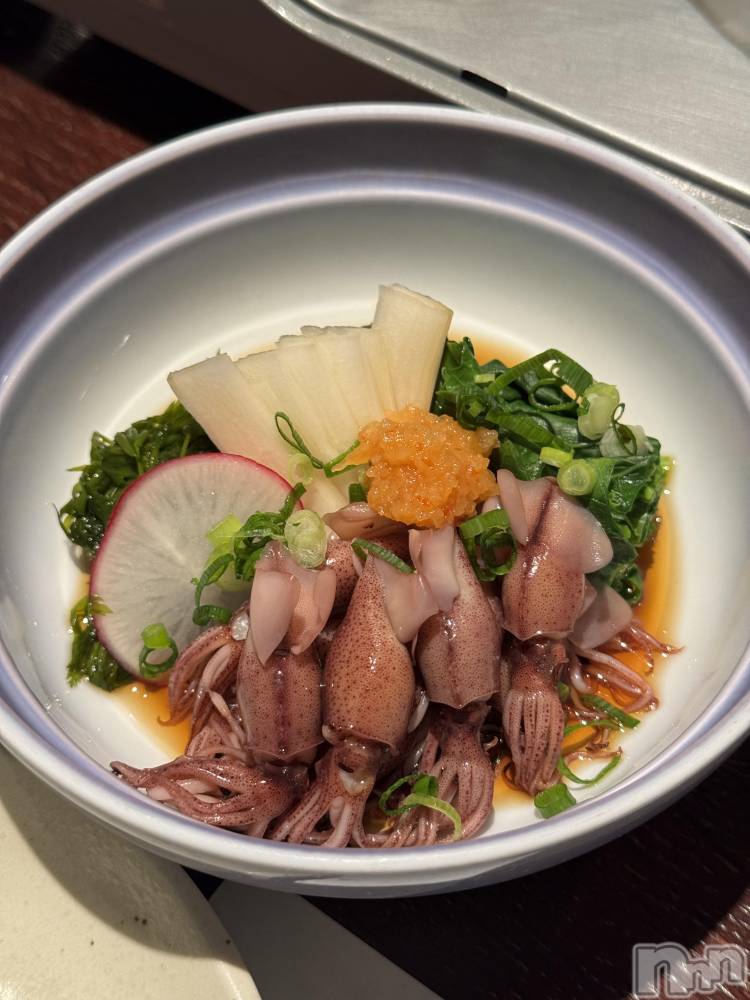 �����������Х��顦�����LYNX(��󥯥�) �ϡ�����2��19���̥�֥�����ᔦ���ࡦᔨ♥��