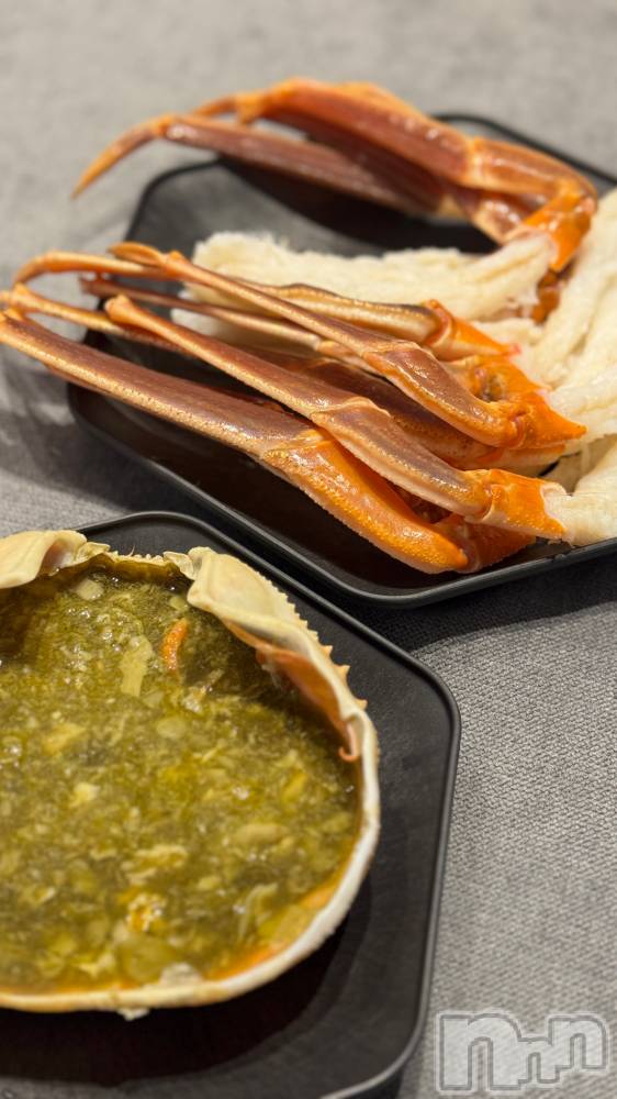 �����������Х��顦�����LYNX(��󥯥�) �ϡ�����2��23���̥�֥����֤��ˤ�������������