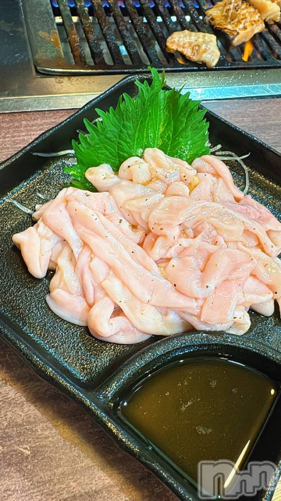 �����������Х��顦�����LYNX(��󥯥�) �ϡ�����2��24���̥�֥����֤ʤˤ��狼�롩����