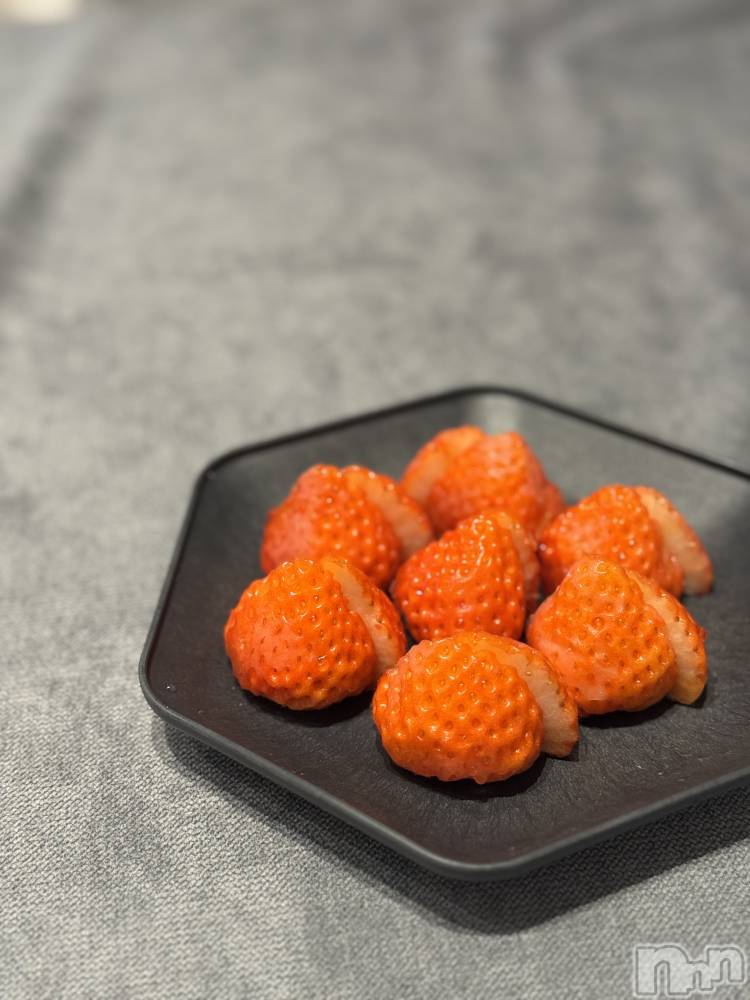 �����������Х��顦�����LYNX(��󥯥�) �ϡ�����2��25���̥�֥�����🍓��