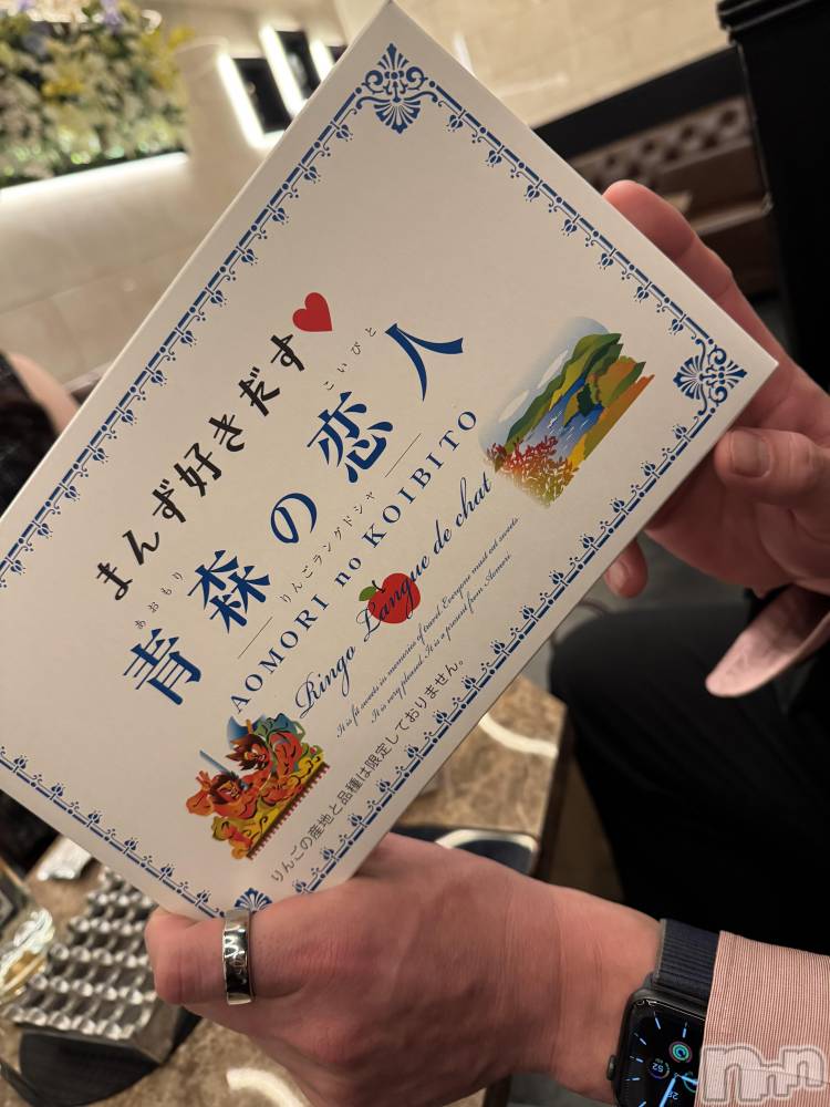 �����������Х��顦�����LYNX(��󥯥�) �ϡ�����3��4���̥�֥�����❤️��