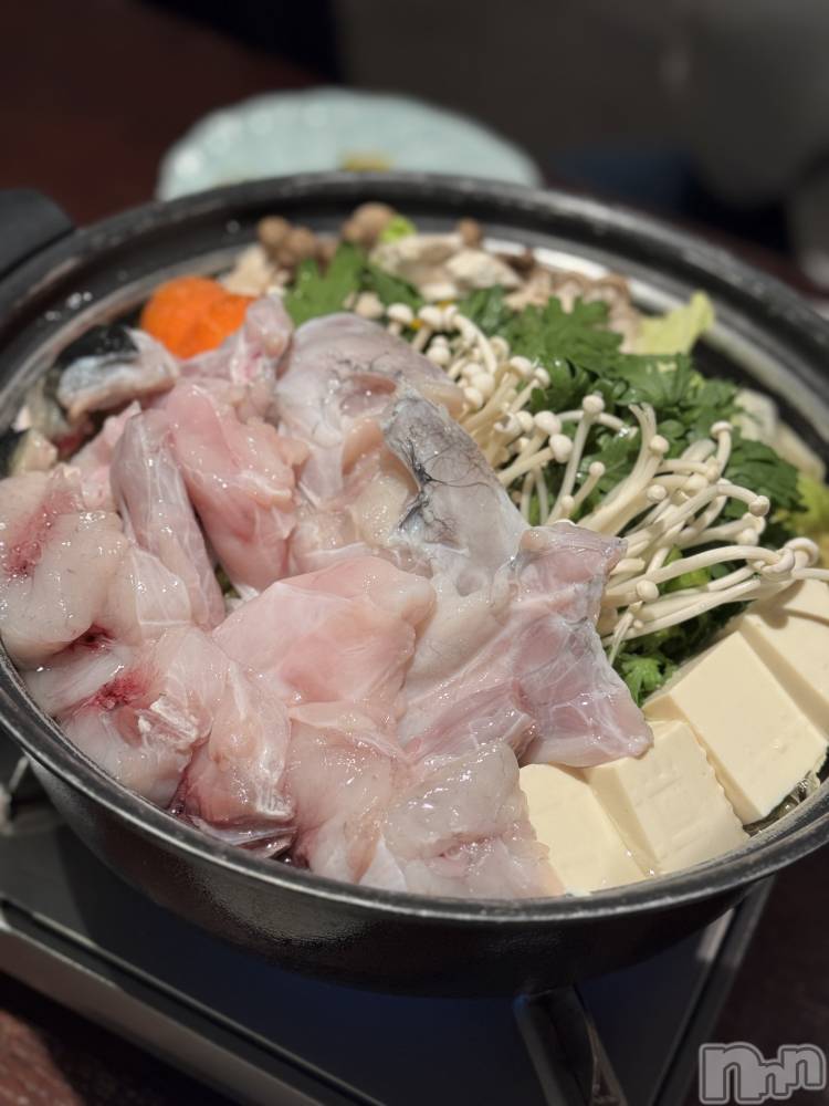 �����������Х��顦�����LYNX(��󥯥�) �ϡ�����3��6���̥�֥�����🫢��