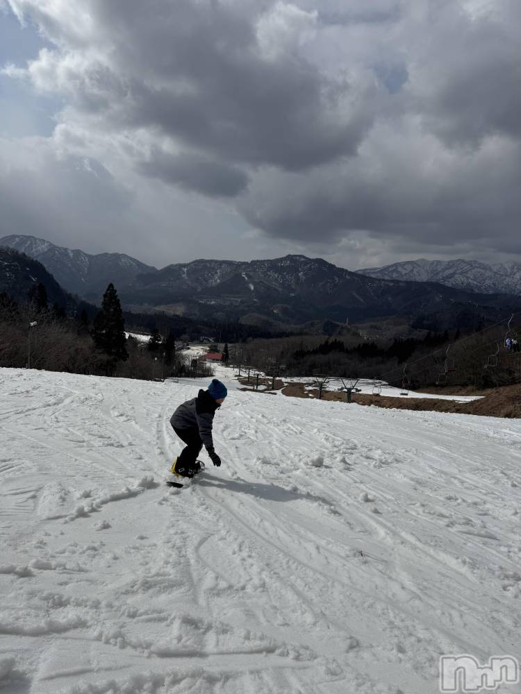 �����������Х��顦�����LYNX(��󥯥�) �ϡ�����3��8���̥�֥����֤��ϥ������🏔��-��