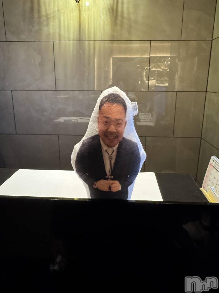 �����������Х��顦�����LYNX(��󥯥�) �ϡ�����3��12���̥�֥����֤��ơ�