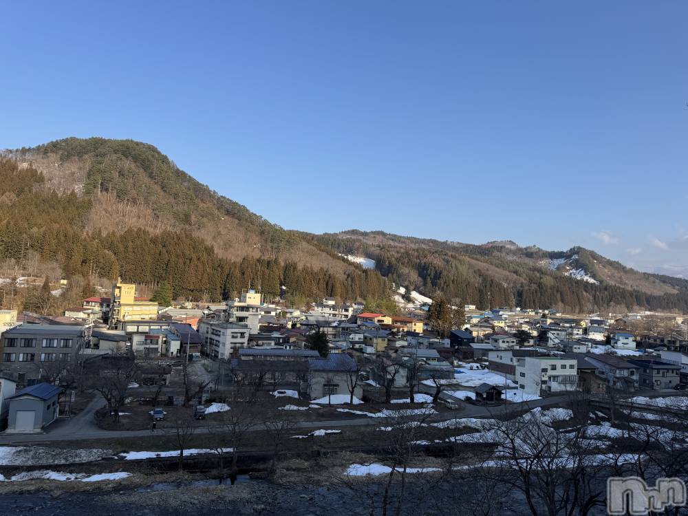 �����������Х��顦�����LYNX(��󥯥�) �ϡ�����3��17���̥�֥�����🙈💭��