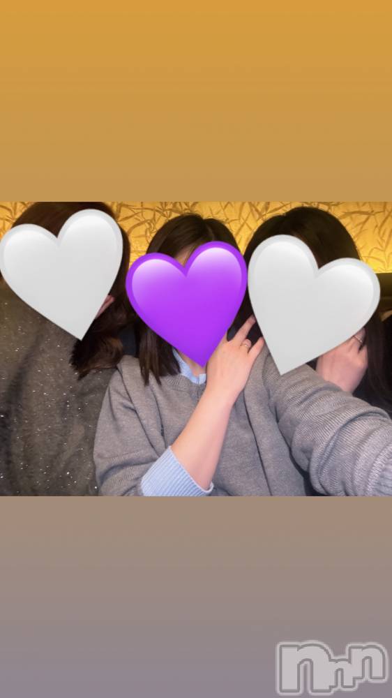 �����������Х��顦�����LYNX(��󥯥�) �ϡ�����3��24���̥�֥����֤�֤��❣️��