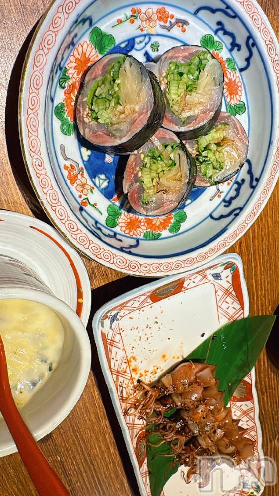 �����������Х��顦�����LYNX(��󥯥�) �ϡ�����3��25���̥�֥����֤������