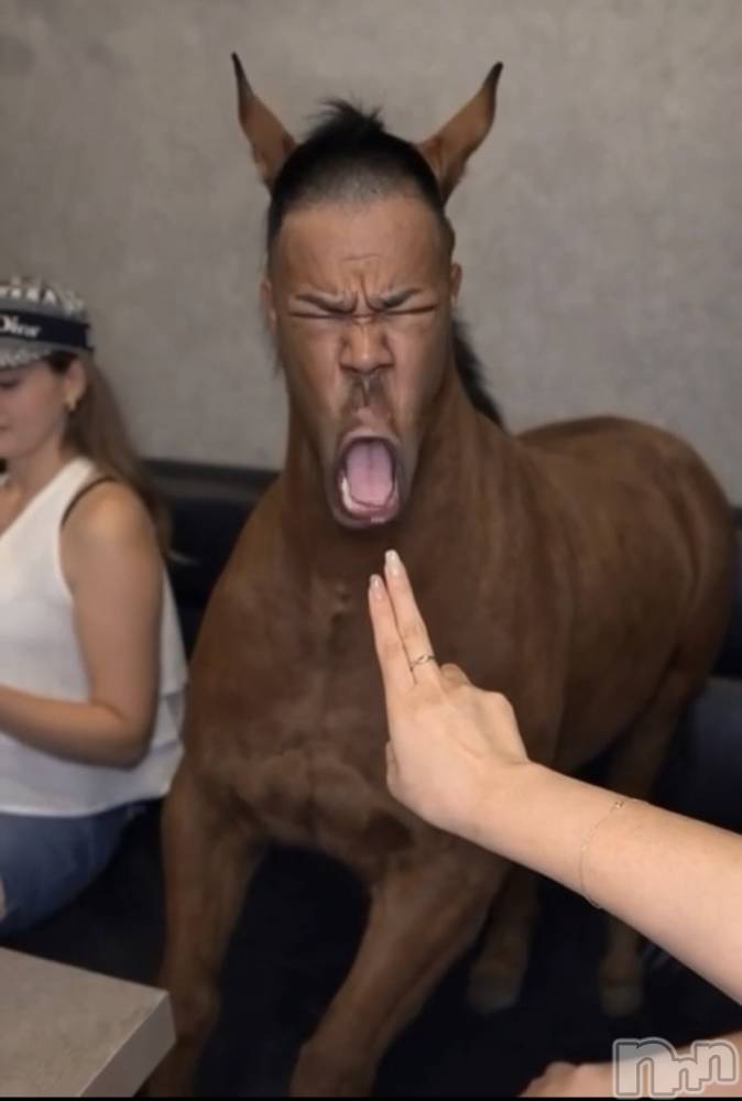 �����������Х��顦�����LYNX(��󥯥�) �ϡ�����3��27���̥�֥����֤����á�