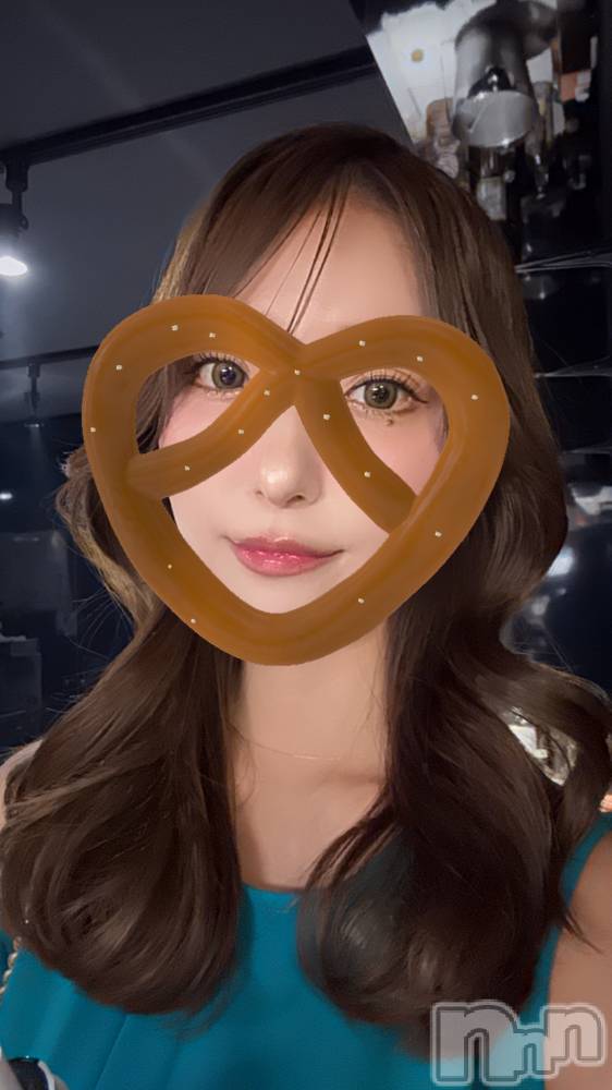 �����������Х��顦�����LYNX(��󥯥�) �ϡ�����4��3���̥�֥����֤פ�äפ��