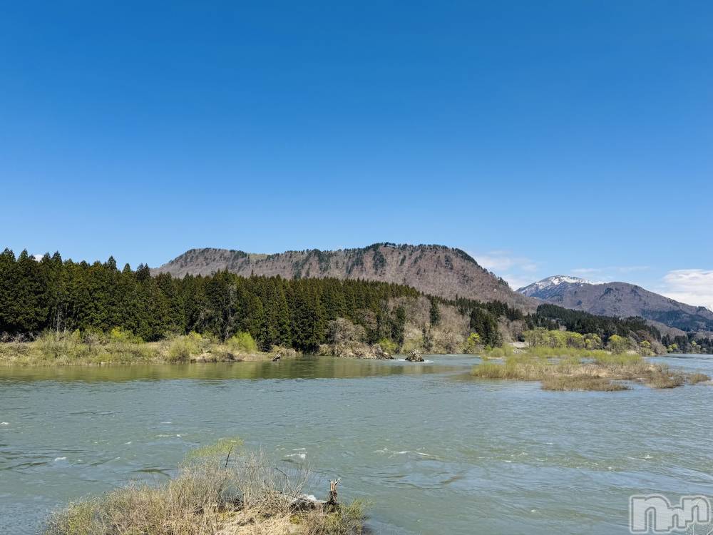 �����������Х��顦�����LYNX(��󥯥�) �ϡ�����4��6���̥�֥��������������