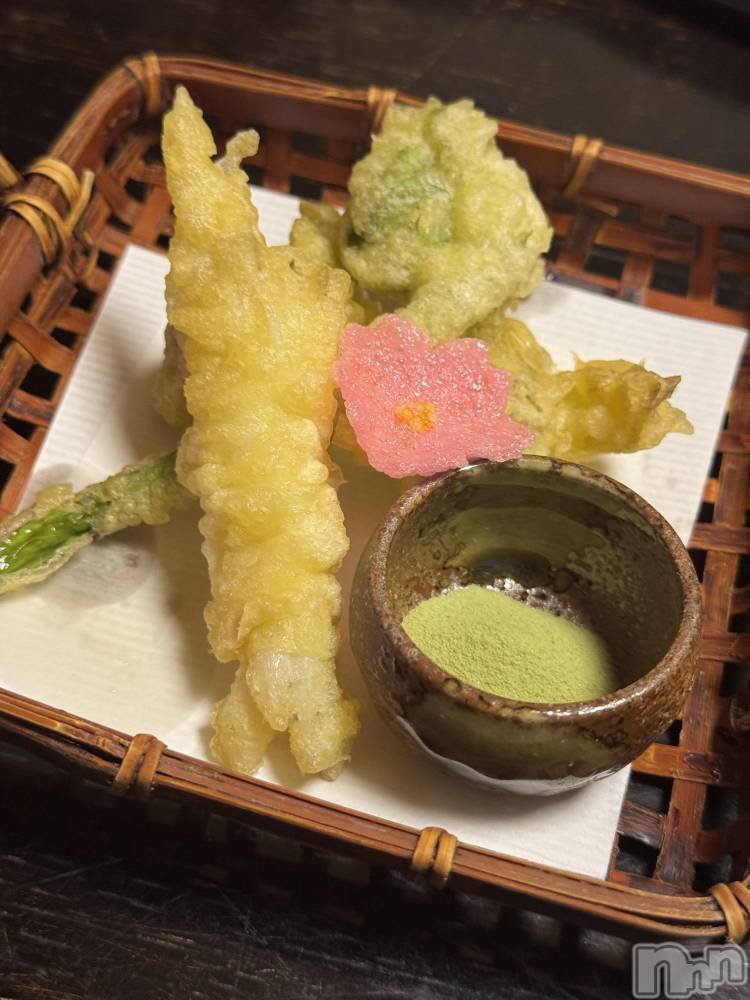 �����������Х��顦�����LYNX(��󥯥�) �ϡ�����4��9���̥�֥�����🌿.∘��