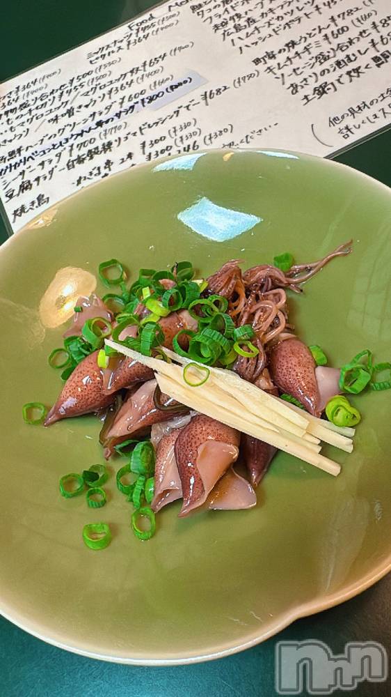 �����������Х��顦�����LYNX(��󥯥�) �ϡ�����4��18���̥�֥�������🦑��