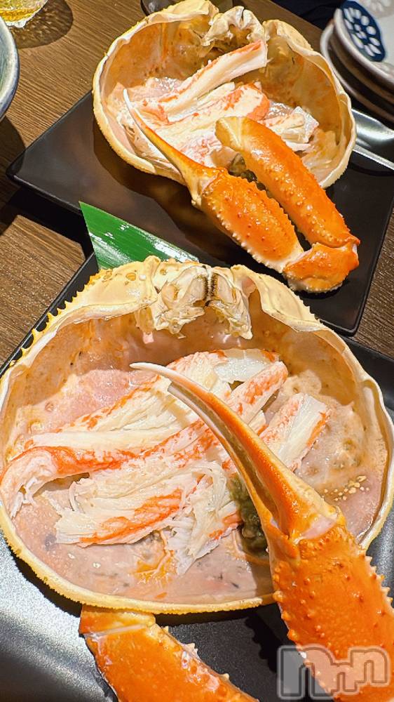 �����������Х��顦�����LYNX(��󥯥�) �ϡ�����5��22���̥�֥�����🦀✨🦀✨🦀✨🦀✨🦀✨��