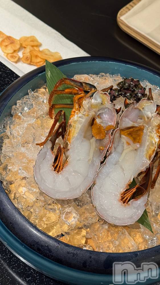 �����������Х��顦�����LYNX(��󥯥�) �ϡ�����8��21���̥�֥�����🦞̥🥂��