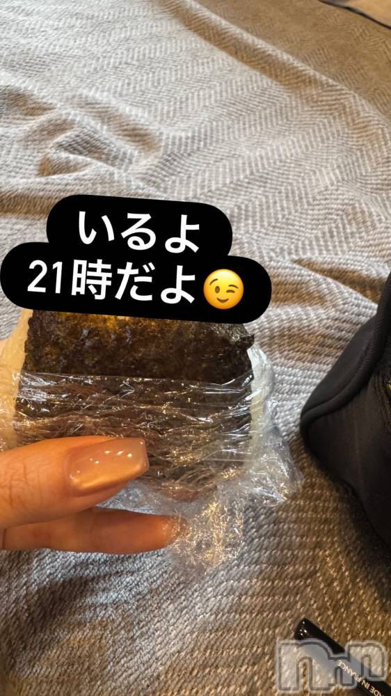 �����������Х��顦�����LYNX(��󥯥�) �ϡ�����9��11���̥�֥�����🍙🍙🍙🍙🍙🍙🍙🍙🍙🍙🍙🍙🍙🍙🍙🍙🍙🍙🍙🍙🍙��