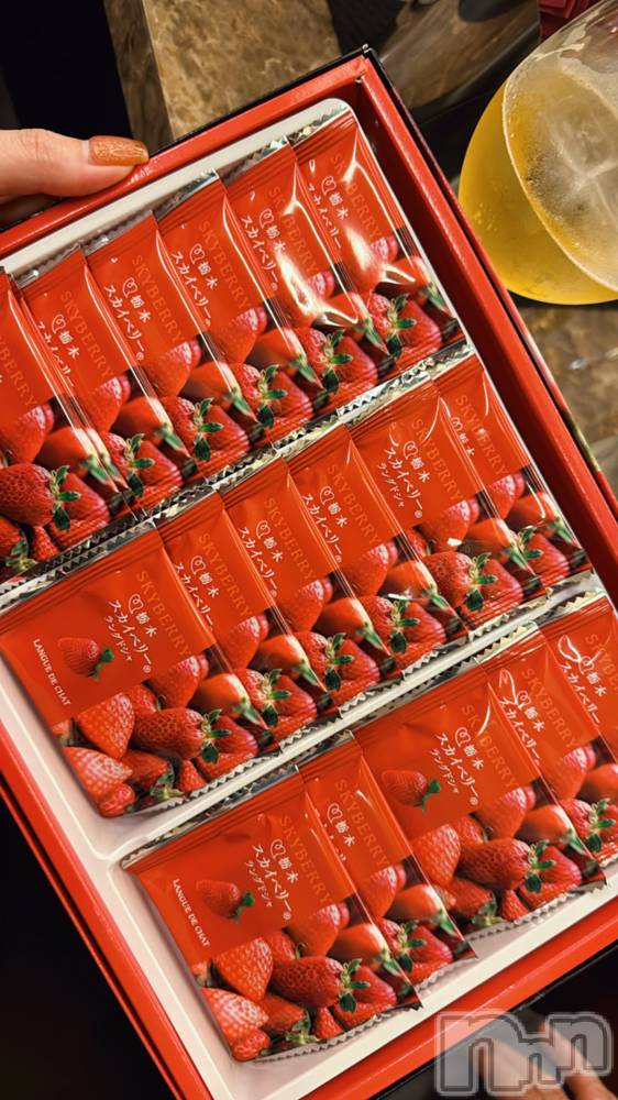 �����������Х��顦�����LYNX(��󥯥�) �ϡ�����10��9���̥�֥�����🍓��