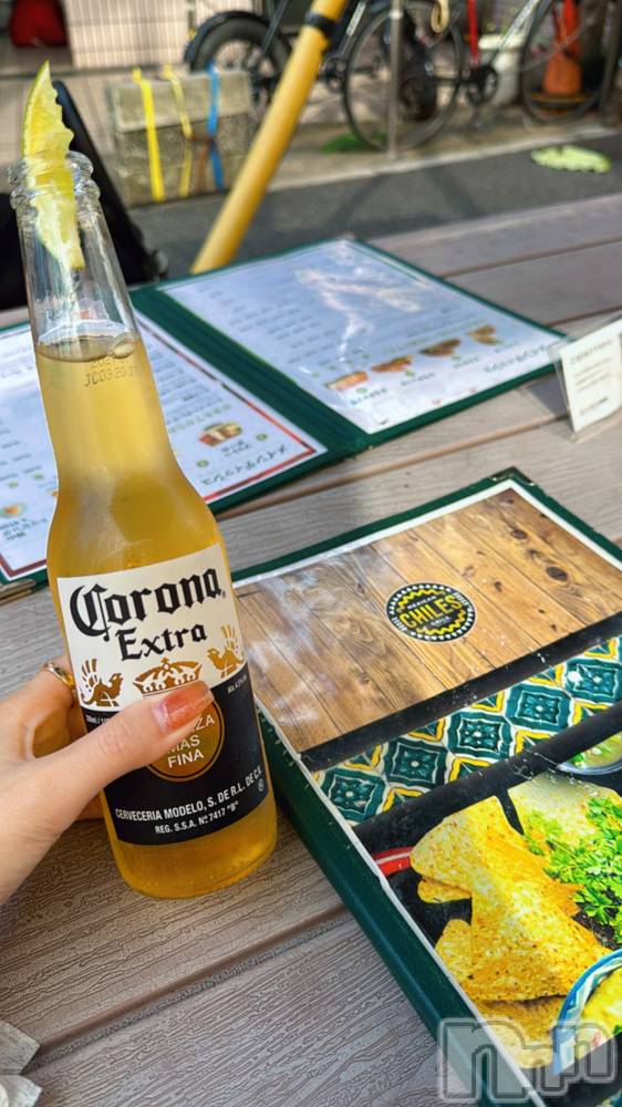 �����������Х��顦�����LYNX(��󥯥�) �ϡ�����10��14���̥�֥����֥��������ʡ�🍺🤗��
