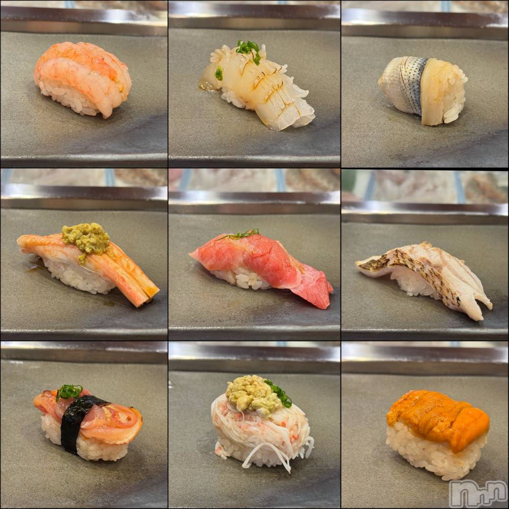 �����������Х��顦�����LYNX(��󥯥�) �ϡ�����10��22���̥�֥�����( ͜🍣 ���؎�) ͜🍣��