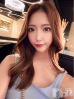 Х顦LYNX(󥯥) ϡ916̥֥֤䤹ߤ
