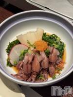 �����������Х��顦�����LYNX(��󥯥�) �ϡ�����2��19���̥�֥�����ᔦ���ࡦᔨ♥��