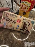 �����������Х��顦�����LYNX(��󥯥�) �ϡ�����3��2���̥�֥�����🗣💞��