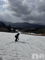 �����������Х��顦�����LYNX(��󥯥�) �ϡ�����3��8���̥�֥����֤��ϥ������🏔��-��