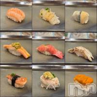 �����������Х��顦�����LYNX(��󥯥�) �ϡ�����10��22���̥�֥�����( ͜🍣 ���؎�) ͜🍣��