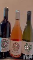 🍇🥂♥︎