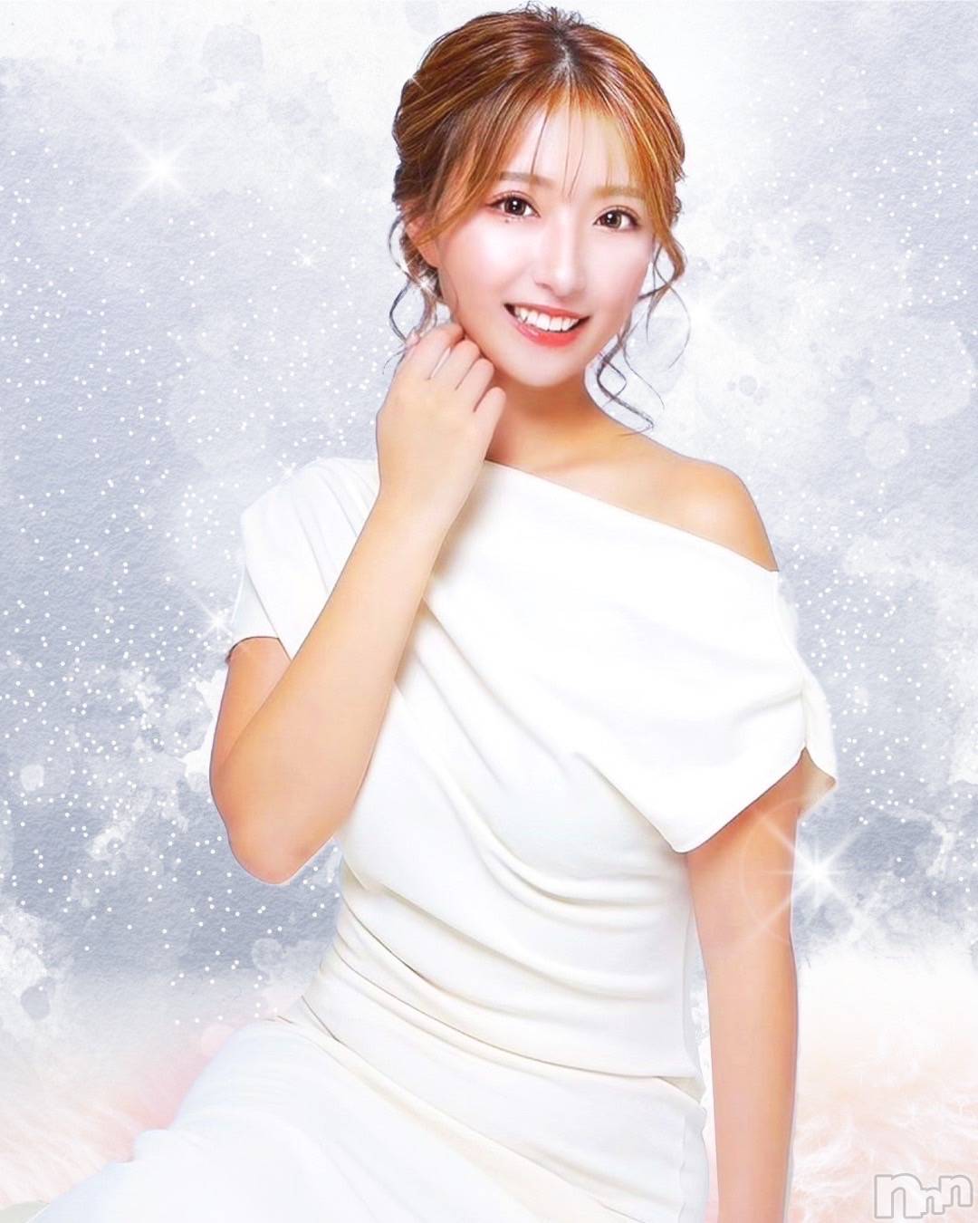 Х顦Lune LYNX(롼󥯥) 2023ǯ1028̥֥🕯🎃*⸜𝑯𝒂𝒑𝒑𝒚 𝑯𝒂𝒍𝒍𝒐𝒘𝒆𝒆𝒏⸝*👻🍬