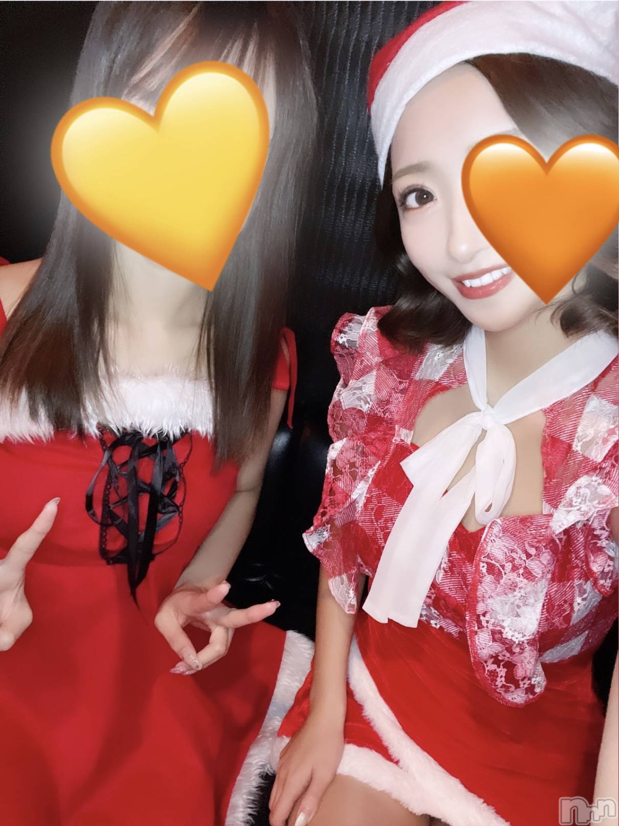 Х顦Lune LYNX(롼󥯥) 2023ǯ1221ֵ̥֥ǯ🎅🏻🎀