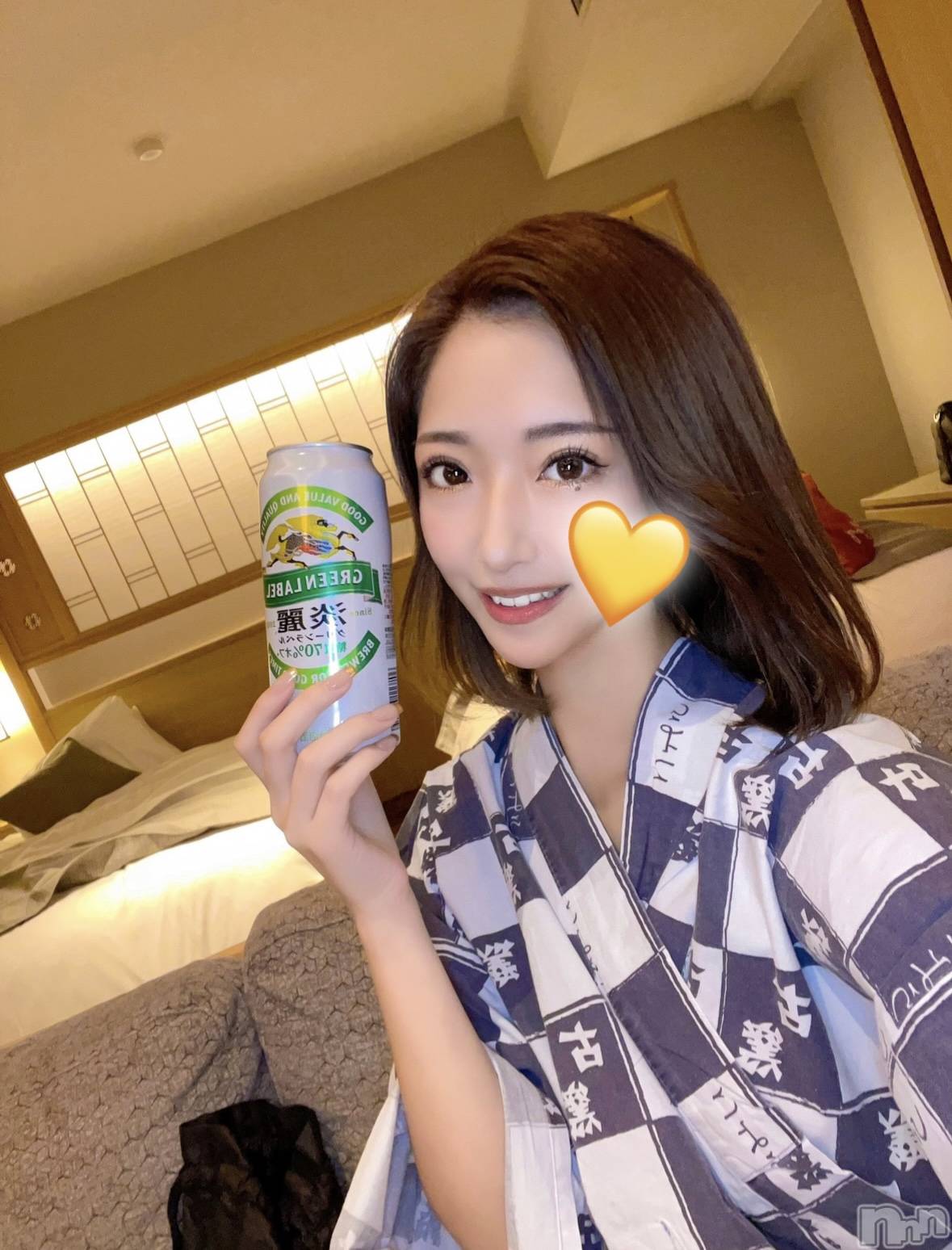 Х顦Lune LYNX(롼󥯥) 2024ǯ426̥֥💛🧡🩷