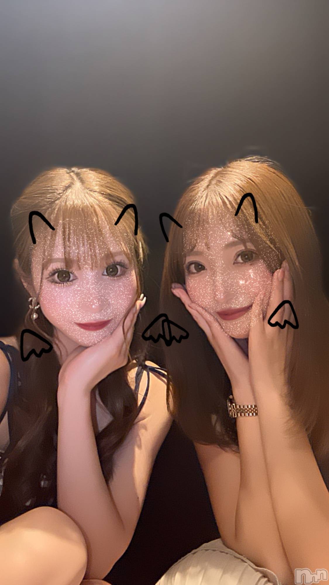 Х顦Lune LYNX(롼󥯥) 2024ǯ523̥֥HBD- ̗̀ 🎂 ̖́-