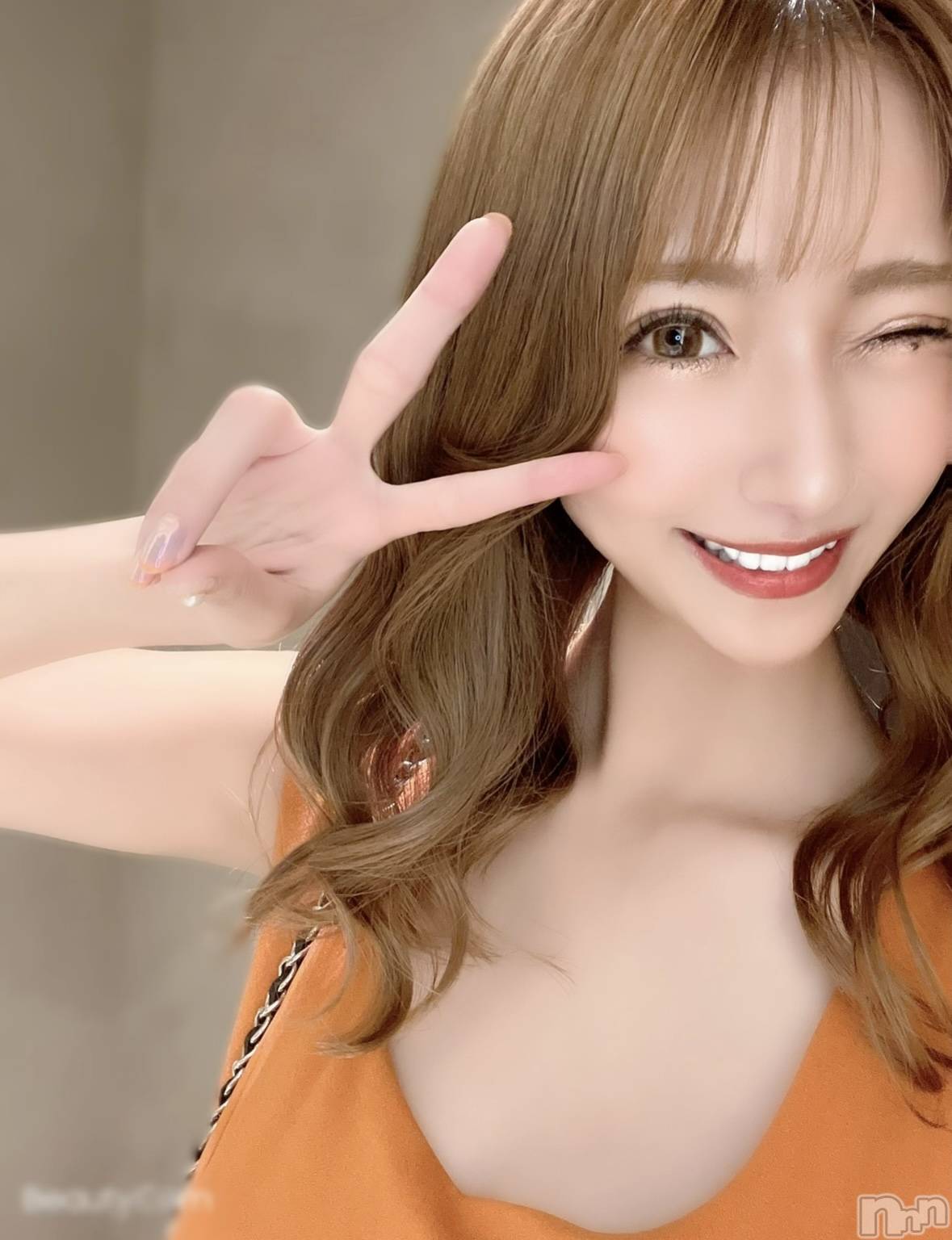Х顦Lune LYNX(롼󥯥) 2024ǯ615̥֥🍊🧡👩🏽‍🦰